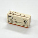 Beverly Stamps - Winnie The Pooh - Limited Series