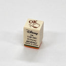 Beverly Stamps - Winnie The Pooh - Limited Series