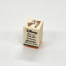 Beverly Stamps - Winnie The Pooh - Limited Series