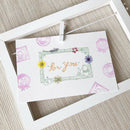 Beverly Stamps - Winnie The Pooh - Limited Series