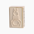 Beverly Studio Ghibli Wooden Stamps