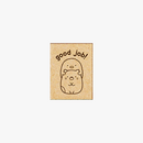 Beverly Sumikko Gurashi Stamps