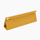Midori Memo Stand - Horizontal - Weekly View