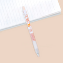 Boba Bear Gel Pen