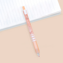 Boba Bear Gel Pen