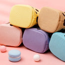 Bubble Tea Pop Up Pencil Case