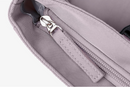 Canvas Foldover Backpack (4 Colors)