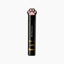 Cat Paw Pen Style Scissors