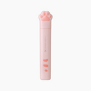 Cat Paw Pen Style Scissors