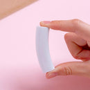 Cat Paw Retractable Eraser