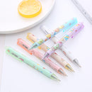 Color Pop Sumikko Gurashi Gel Pen