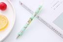 Color Pop Sumikko Gurashi Gel Pen