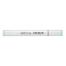 Copic Sketch Markers - Basic 12 Colors Set A