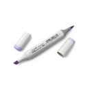 Copic Sketch Markers - Basic 12 Colors Set A