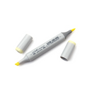 Copic Sketch Markers - Basic 12 Colors Set A