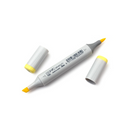 Copic Sketch Markers - Basic 24 Colors Set
