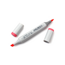 Copic Sketch Markers - Basic 24 Colors Set