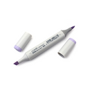 Copic Sketch Markers - Basic 24 Colors Set