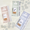 Coro-re Daily Deco Pre-Inked Stamp