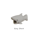 Cable Bite Charger Protector - Marine Animals