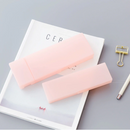 Japanese PP Pen Case