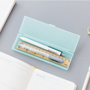 Japanese PP Pen Case
