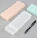 Japanese PP Pen Case