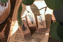 Everything Is Ordinary & You’re Special Stamp Set