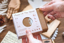 Everything Is Ordinary & You’re Special Stamp Set