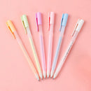 Extra Slim Glue Pen - 1 mm