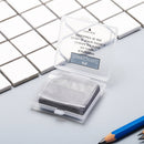 Faber-Castell Kneaded Eraser With Case