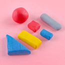 Faber-Castell Kneaded Eraser With Case