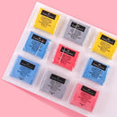 Faber-Castell Kneaded Eraser With Case