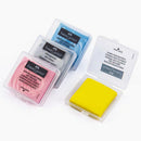 Faber-Castell Kneaded Eraser With Case