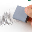 Faber-Castell Kneaded Eraser With Case
