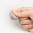 Faber-Castell Kneaded Eraser With Case