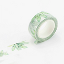 Four Seasons Washi Tape