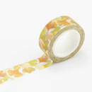Four Seasons Washi Tape