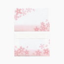 Furukawashiko Letter Set - Hana