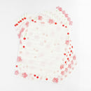 Furukawashiko Letter Set - Sakura & Cherries