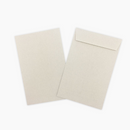Furukawashiko Mini Letter Set - Snowflake - Limited Edition