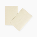 Furukawashiko Mini Letter Set - Coffee Shop