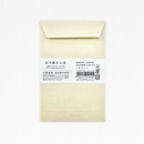 Furukawashiko Mini Letter Set - Coffee Shop