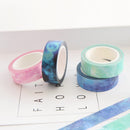 Nebula Masking Tape