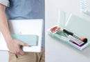 Japanese PP Pen Case