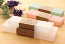 Japanese PP Pen Case