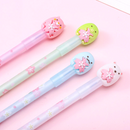 Hanami Cherry Blossom Pen