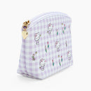 Sanrio Hello Kitty Pouch