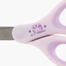 Sanrio Hello Kitty Stainless Steel Scissors