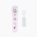 Sanrio Hello Kitty Stainless Steel Scissors